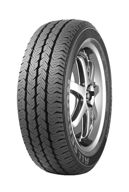 205/75R16C opona TORQUE TQ7000 AS 113R